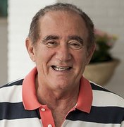 Após 44 anos, Renato Aragão deixa a Globo: “Nova etapa”