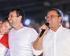 Luciano Barbosa celebra vitória dos filhos e defende diálogo político acima das polarizações