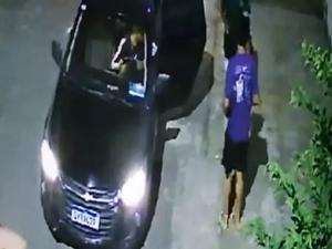 Polícia Civil esclarece assalto acontecido no bairro João Sampaio