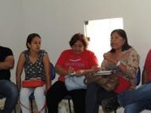 Prefeitura de Porto Calvo anuncia aumento de 13,01% para professores