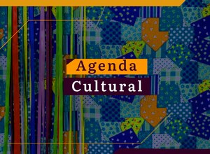 Confira a agenda cultural para este final de semana em Maceió