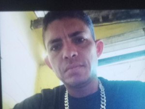 Acidente de trânsito deixa homem morto e mulher ferida no município de Matriz de Camaragibe