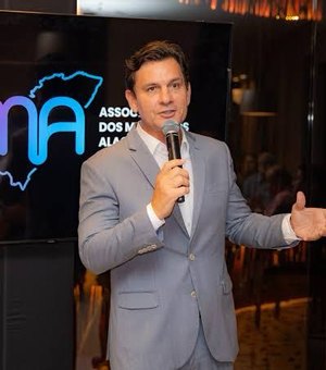 Presidente da AMA participará de evento sobre proteção de crianças e adolescentes no ambiente digital