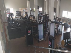 “Academias fechadas significam mais gente nos hospitais”, afirma profissional de Educação Física
