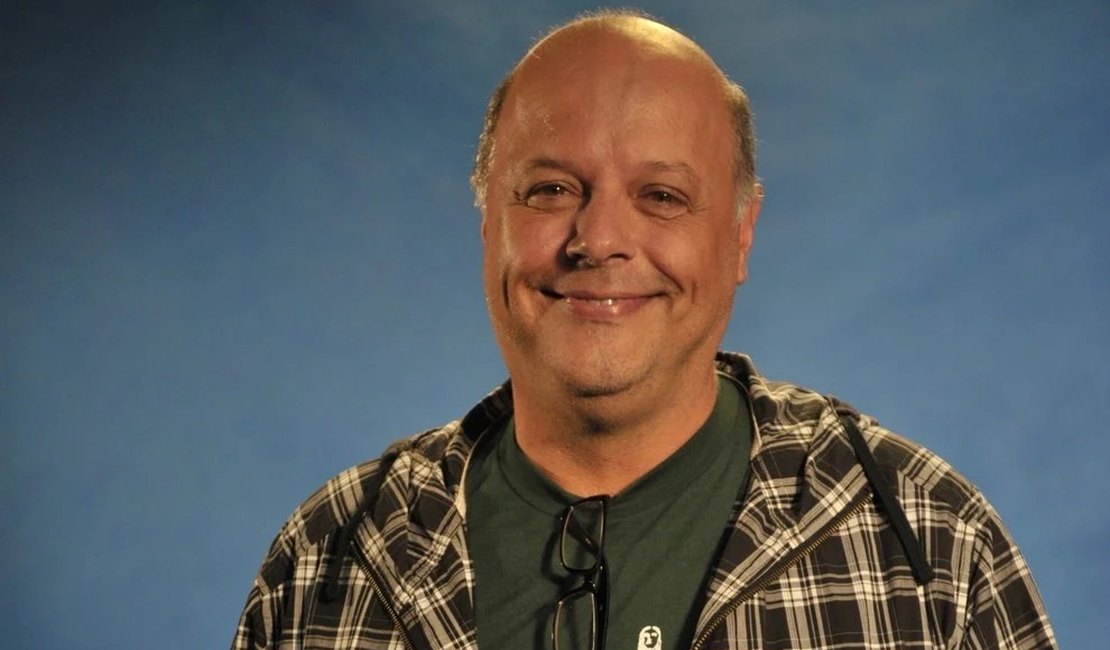 Morre Roney Facchini, ator de ‘Cheias de Charme’, ‘Malhação’ e ‘Rá-Tim-Bum'