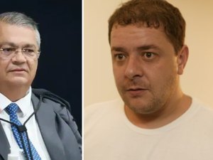 Dino suspende quebra de sigilo de empresária amiga de 'Lulinha' por CPI do INSS