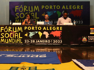 Pandemia causou retrocesso de 27 anos no combate à pobreza na América