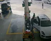 Líder do PCC em Alagoas é preso enquanto abastecia carro no interior de São Paulo