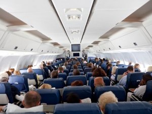 Novas regras podem baratear preços de passagens no Brasil