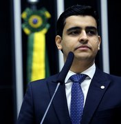 Projeto de JHC cria Comissão do Futuro na Câmara dos Deputados