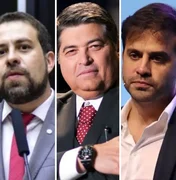 Marçal tem 21%, contra 20% de Nunes e Boulos, aponta pesquisa