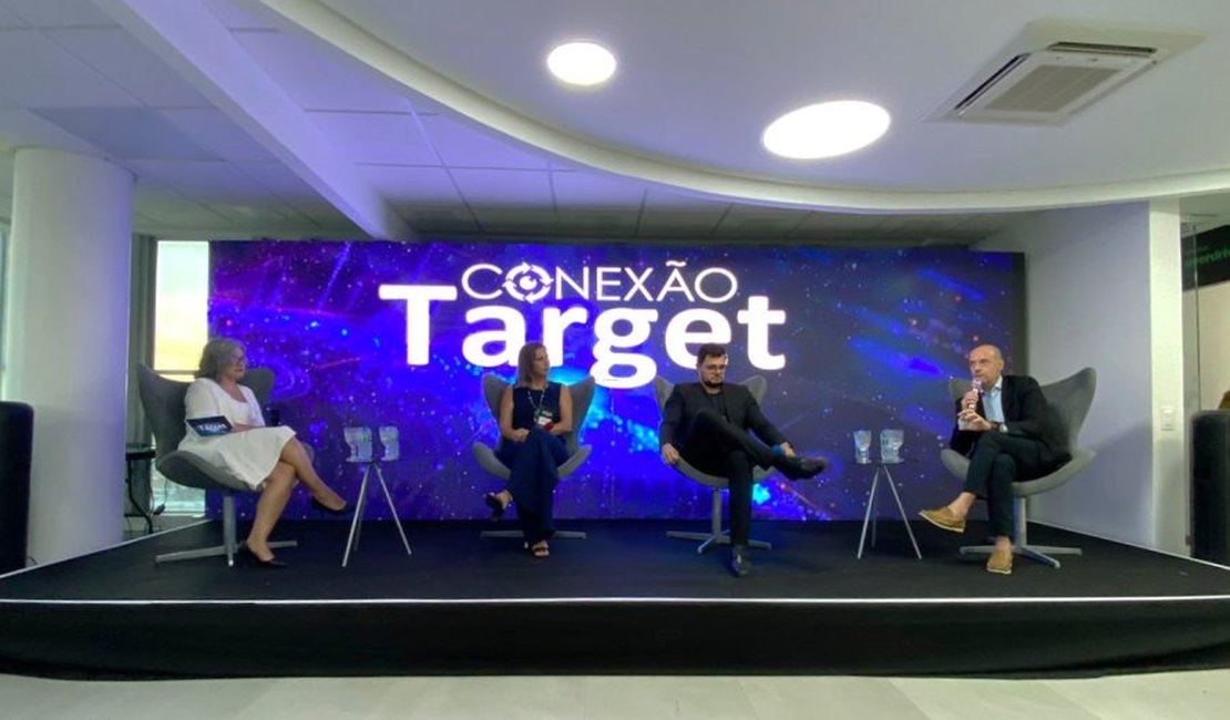 Governança da Prefeitura de Penedo é destaque em evento sobre modernização de gestão pública