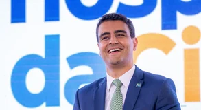 Indicação de Marluce Caldas é a maior vitória pessoal de JHC