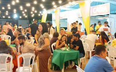 Festival Sabores da Terra