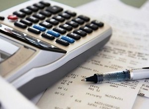 Segundo Tesouro Nacional, Alagoas avança em ranking e sai da situação de desequilíbrio fiscal