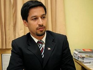 Rodrigo Cunha propõe projeto de lei que exige das lojas mostruário de seus produtos