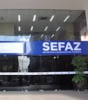 Sefaz Alagoas institui o primeiro Lab Fiscal do Brasil para incentivar a inovação