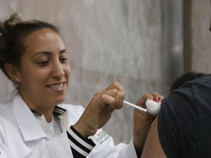 Covid-19: fim da emergência não altera status de pandemia
