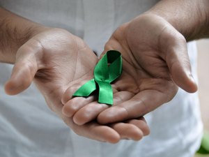 Central de Transplantes de Alagoas promove vasta programação durante o Setembro Verde