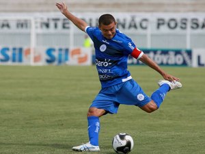 SÉRIE C: Rodada tem briga pela liderança e confronto direto contra o rebaixamento