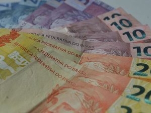 Projeção de crescimento da economia cai pela 13º vez seguida