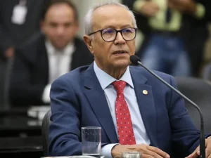 PT abre diálogo com Wanderley, mas militância resiste ao emedebista