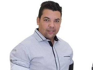 Agência de eventos divulga nota sobre acidente com cantor da Banda Gingado