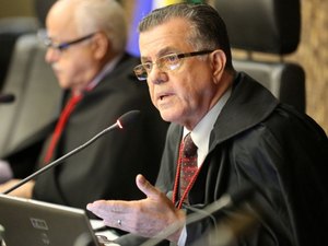 TJ abre inquérito sobre fraudes na prefeitura de São Luís do Quitunde