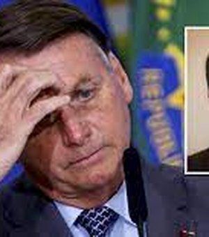 CPI ouve auditor do TCU que criou relatório falso citado por Bolsonaro