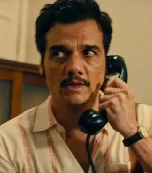 O Agente Secreto na Netflix? Entenda decisão sobre filme no streaming