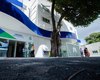 Prefeitura de Delmiro Gouveia adquire terreno para a Uncisal com preço abaixo do valor de mercado