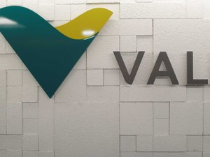 Justiça mantém bloqueio de R$ 10 bilhões da Vale