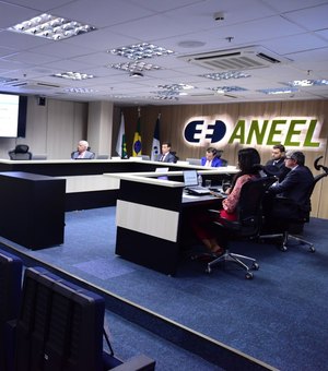 CCEDAL comemora redução da tarifa de energia em Alagoas