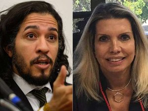 STJ abre ação de Jean Wyllys contra desembargadora que difamou Marielle