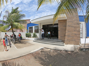 ?Comarca de Paripueira realiza último mutirão do ano na próxima terça (17)