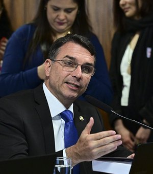 Acesso à educação em unidade de saúde mental é aprovado na CDH