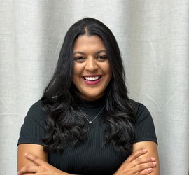 Publicidade na Palma da Mão: o Empreendedorismo Digital que transforma negócios e revela novos talentos nas Redes Sociais