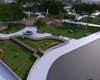 Prefeito JHC anuncia revitalização da Praça da Faculdade, no bairro do Prado