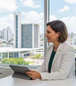 Hapvida Maceió: plano de saúde com rede própria e segurança