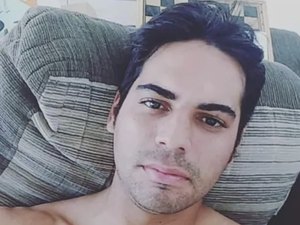 PM acusado de matar professor por ciúmes da ex é absolvido em julgamento