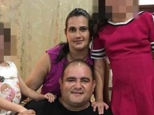 Casal morre de Covid-19 com intervalo de 20 minutos