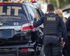Oplit reforça segurança durante festas juninas com ações de prevenção a crimes