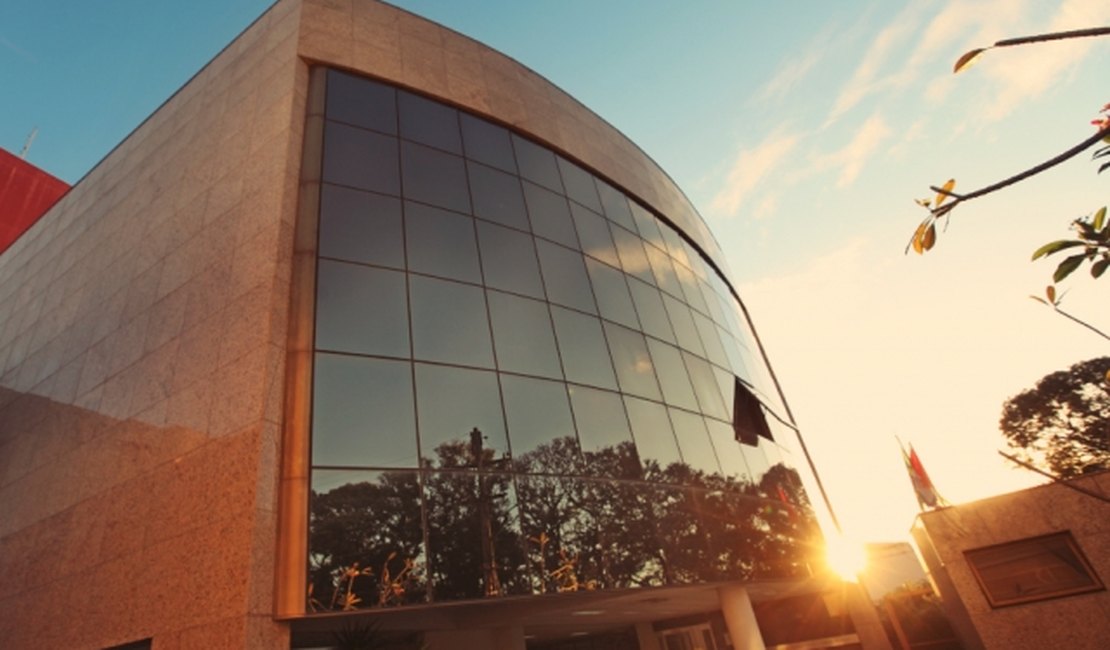 Judiciário alagoano retoma atividades após recesso