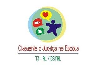 Esmal promove palestras sobre violência doméstica
