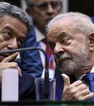 Lula teve 40% dos vetos derrubados no primeiro ano; Bolsonaro, 10%