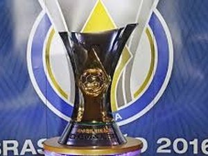 CBF adia rodada final do Brasileiro e as finais da Copa do Brasil Profissional e Sub 20