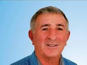 Ex-prefeito de São Luís do Quitunde é detido com espingarda em carro na AL-115