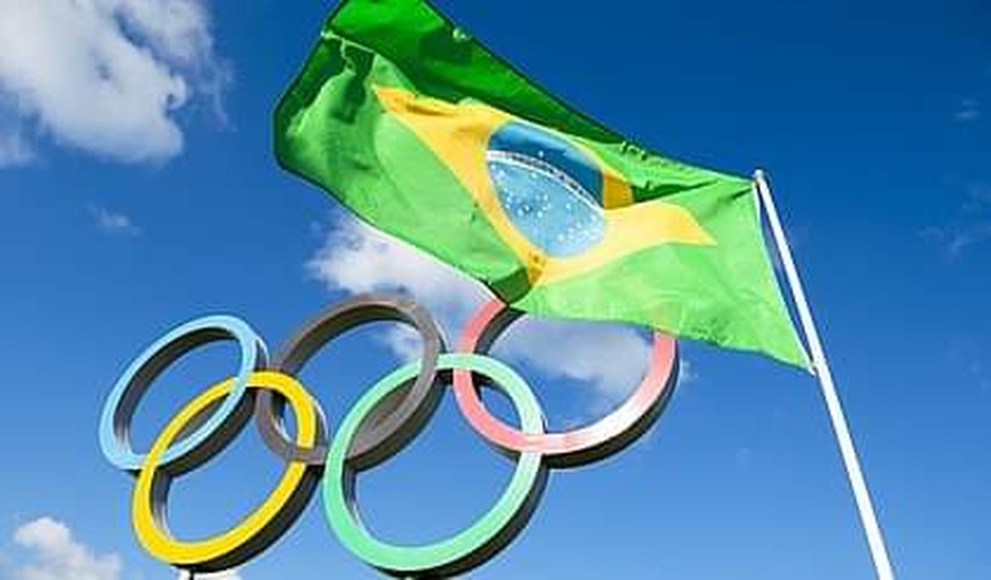 Dificilmente o Brasil se tornará uma potência olímpica. E existe um enorme motivo