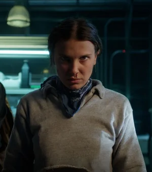 Que horas estreiam os novos episódios de Stranger Things na Netflix?