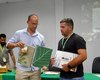 IMA estabelece termo de compromisso para fortalecer plantio de mudas nativas em municípios alagoanos
